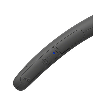 Altoparlantë me Varëse Qafe SONY SRS‑NB10B.CE7 – Zezë - Figura 5