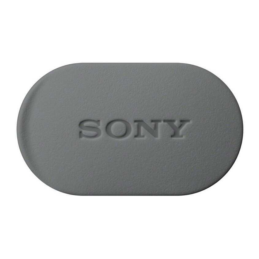 Kufje me Kabllo In‑Ear Sony MDR‑XB55AP – Zezë - Figura 2