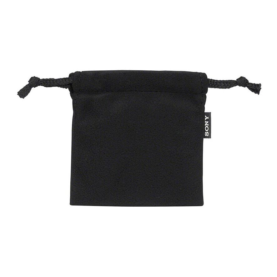 Kufje me Kabllo In‑Ear Sony MDR‑XB55AP – Zezë - Figura 3