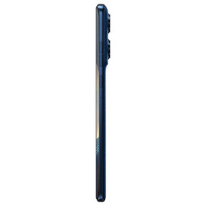 Telefon Motorola Edge 60 / 5G / Dual SIM / 12GB / 256GB – Blu 8