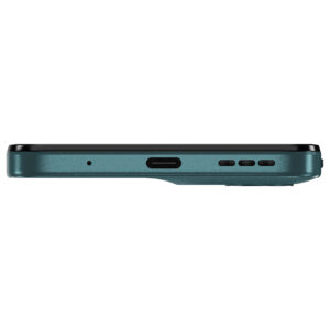 Telefon Motorola Moto G05 / 4G / Dual SIM / 4GB / 256GB – Gjelbër 8