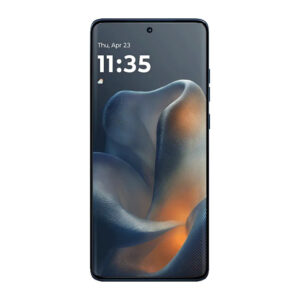 Telefon Motorola Moto Edge 60 / 5G / Dual SIM / 8GB / 256GB – Blu 8