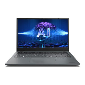 Laptop Medion E15443 / Ultra 5 125H / 16GB DDR5 / 512GB / 15.6″ Full HD IPS / Intel Arc Graphics – Gri 6