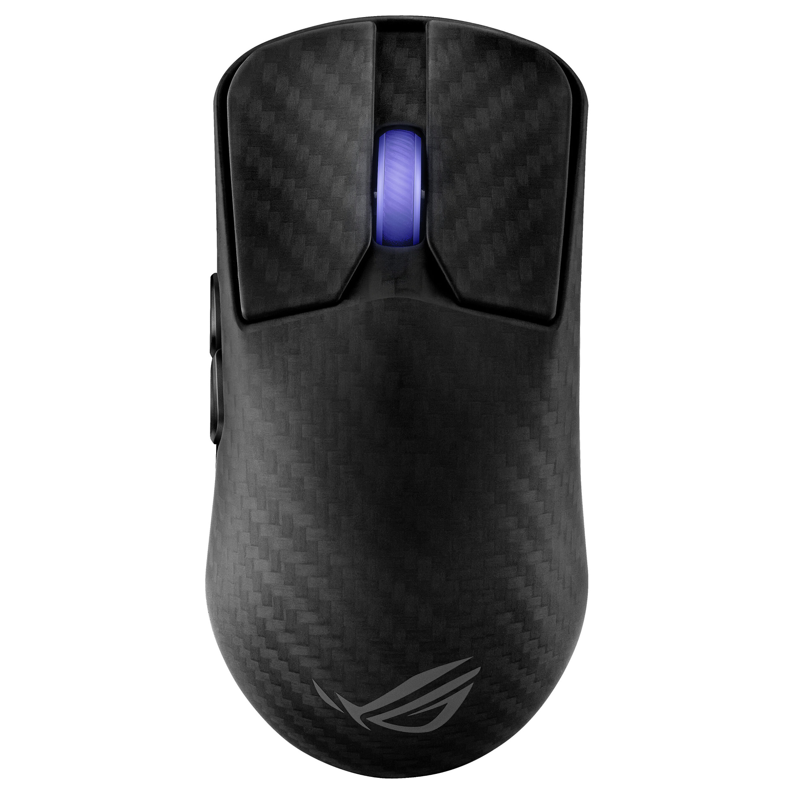 Maus Gaming ASUS ROG Harpe Ace Extreme - Zezë