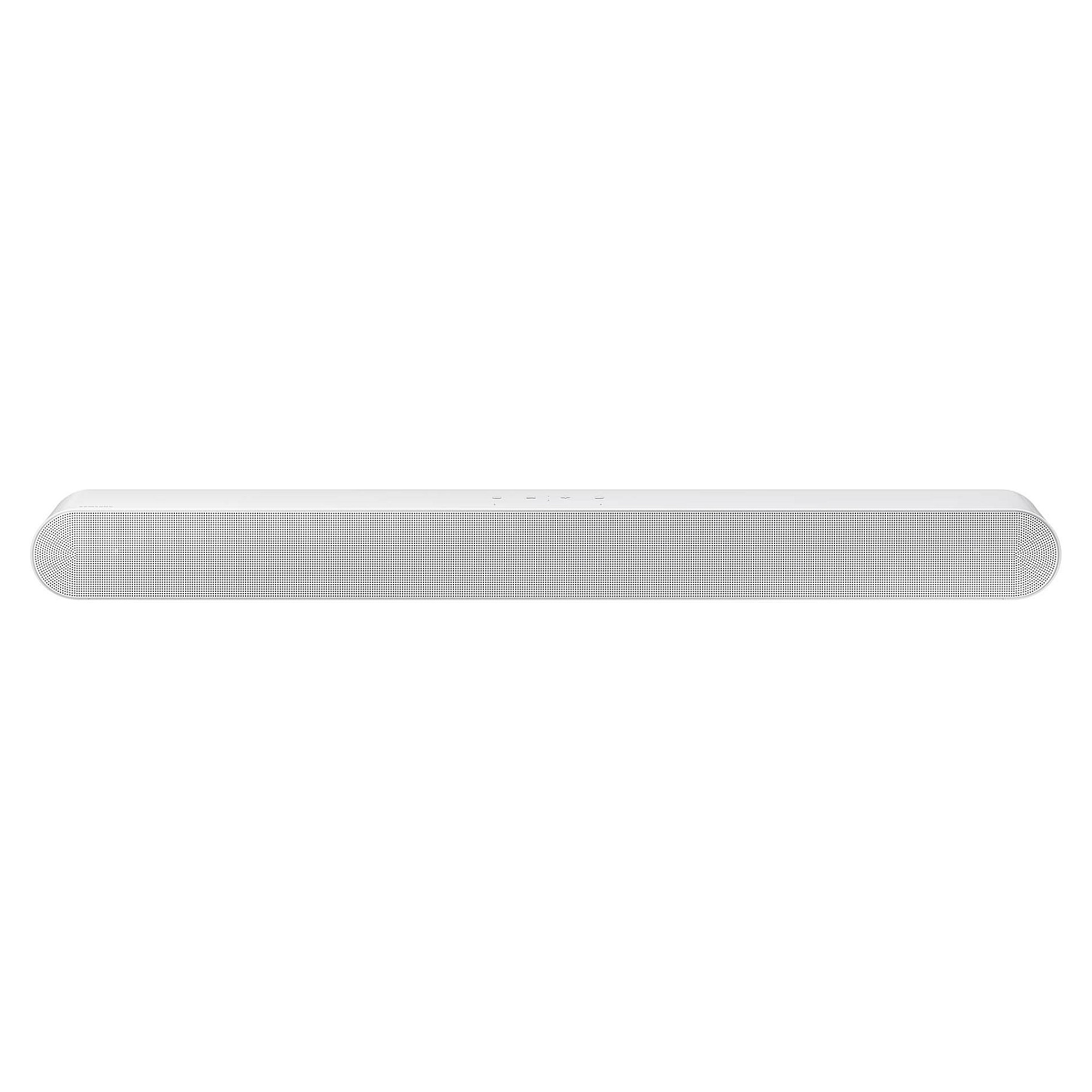 Altoparlantë / Soundbar Samsung HW-S61D - Bardhë