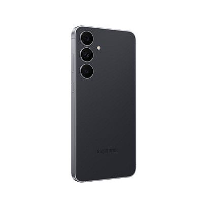 Telefon Samsung Galaxy S25 FE / 5G / Dual SIM / 8GB / 128GB – Zezë - Figura 4