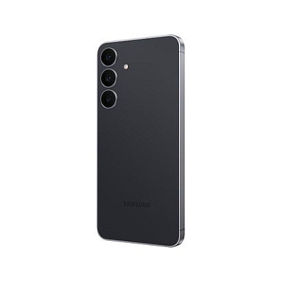 Telefon Samsung Galaxy S25 FE / 5G / Dual SIM / 8GB / 128GB – Zezë - Figura 3