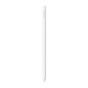 Samsung Galaxy Tab S10 Lite SM-X406B 5G LTE-TDD & LTE-FDD 128 GB 27.7 cm (10.9") 6 GB Wi-Fi 6 (802.11ax) Silver 8