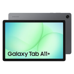 Tablet Samsung Galaxy A11+ / 6GB / 128GB - Gri