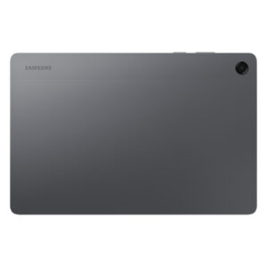Samsung Galaxy Tab A11+ 128 GB 27.9 cm (11") 6 GB Wi-Fi 5 (802.11ac) Grey 8