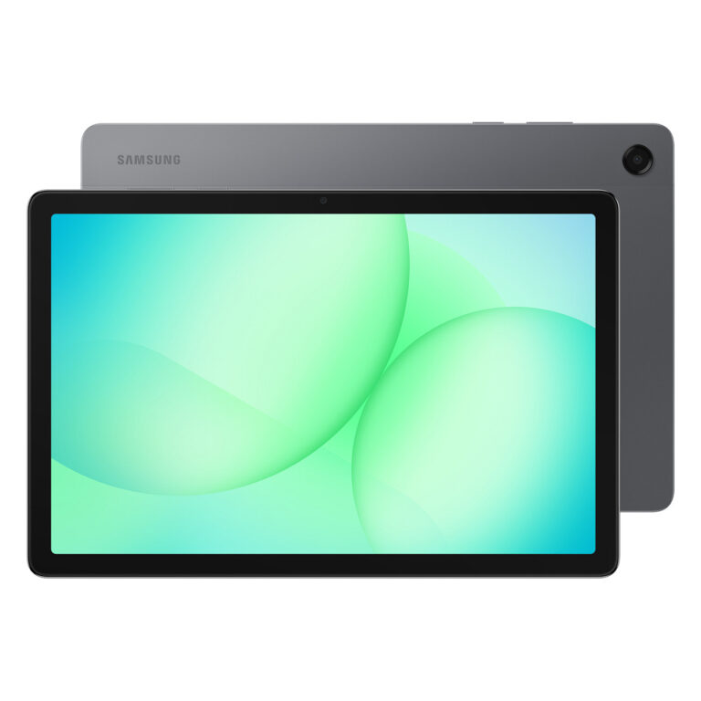 Tablet Samsung Galaxy Tab A11+ / 8GB / 256GB - Gri