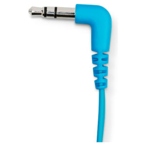 Kufje me kabllo Panasonic RP-HJE125E-A – Blu 8