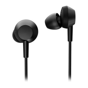 Kufje me kabllo Philips TAE5008BK/00 – Zezë 8