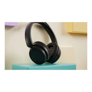 Kufje pa kabllo Philips TAH5209BK – Zezë 8