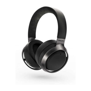 Kufje pa kabllo Philips Fidelio L3 Over-Ear with Microphone – Zezë