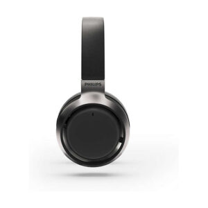 Kufje pa kabllo Philips Fidelio L3 Over-Ear with Microphone – Zezë 8