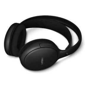 Kufje pa kabllo Philips SHC5200M2/12 – Zezë 8