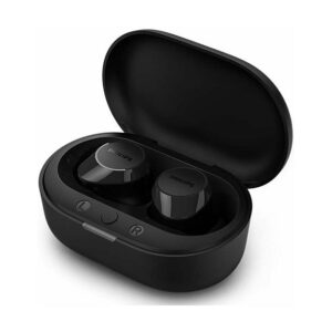 Kufje pa kabllo Philips True Wireless – Zezë 8