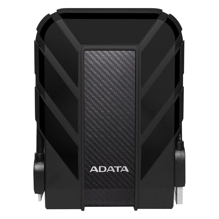 HDD e Jashtme 2.5" ADATA HD710P 1TB Durable IP68 – Zezë