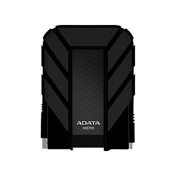 HDD e Jashtme 2.5" ADATA HD710P 4TB Durable IP68 – Zezë