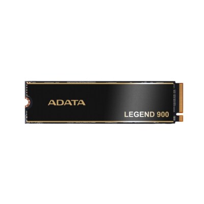 SSD të Brendshëm ADATA LEGEND 900 / 1TB / M.2 / PCIe Gen4 / NVMe