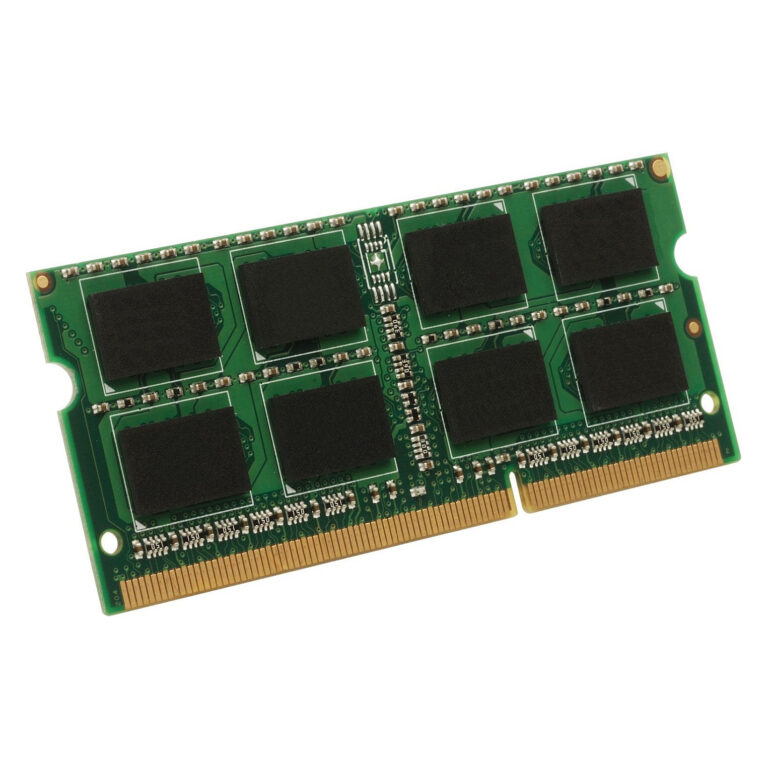 RAM Memorie DDR4 / 16GB / Fujitsu / 3200MHz / Modul / A3510