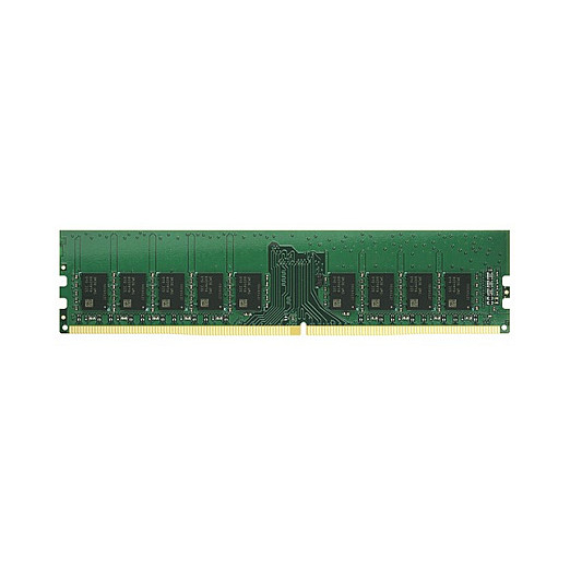 RAM Memorie DDR4 / 8GB / SYNOLOGY / D4EU02-8G / DIMM