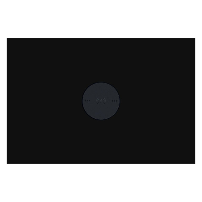 Aksesor për Maus Razer Wireless Charging Puck