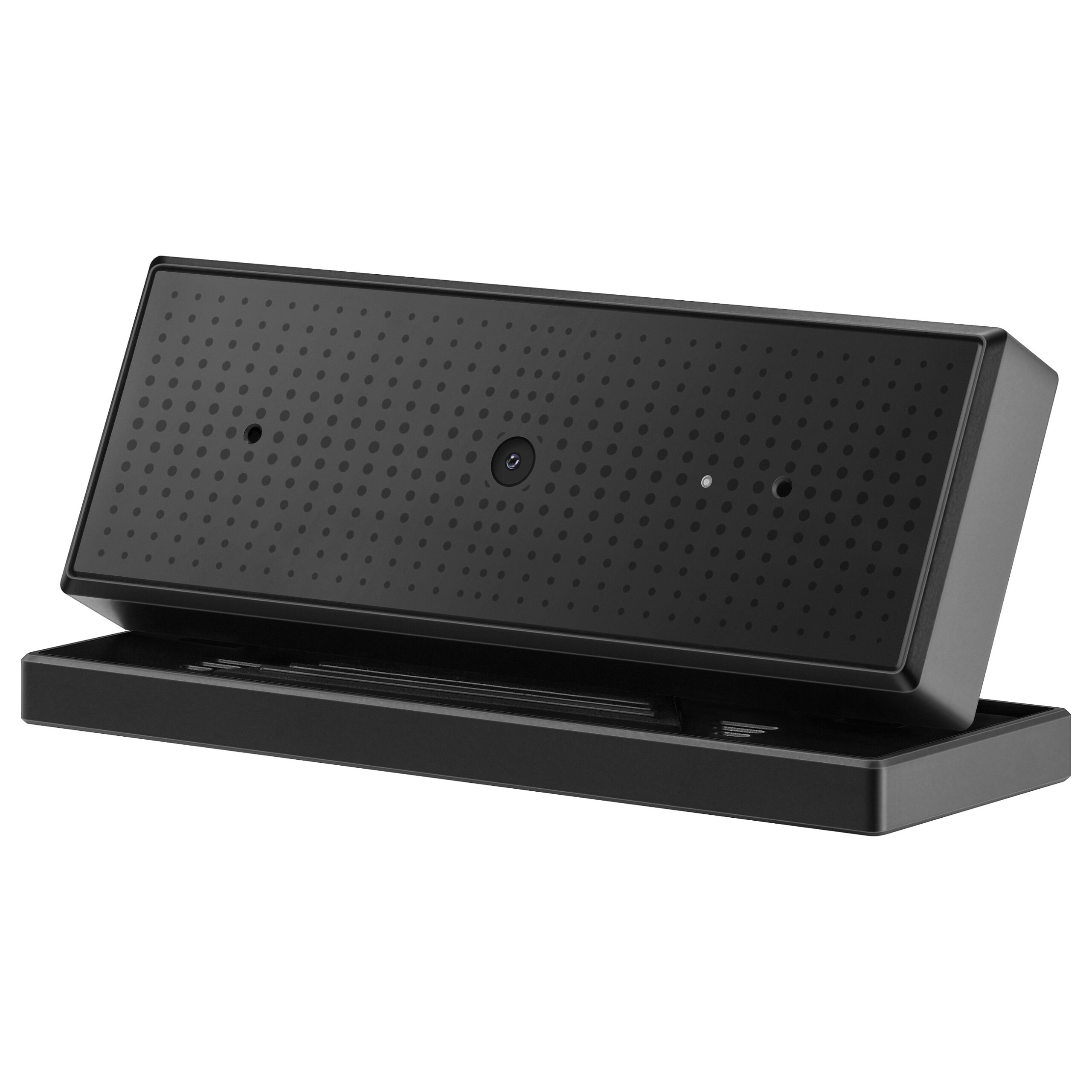 Webcam ASUS ROG Eye S / Full HD 1080p / Compact Foldable – Zezë