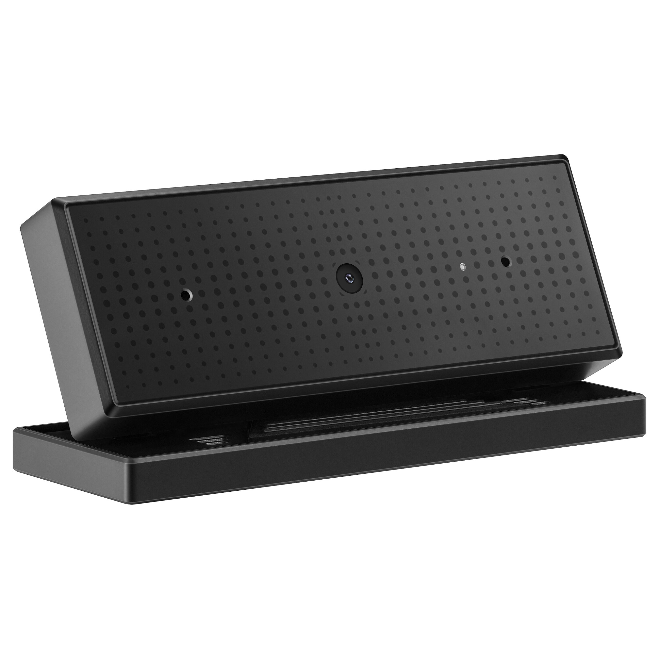 Webcam ASUS ROG Eye S / Full HD 1080p / Compact Foldable – Zezë - Figura 2
