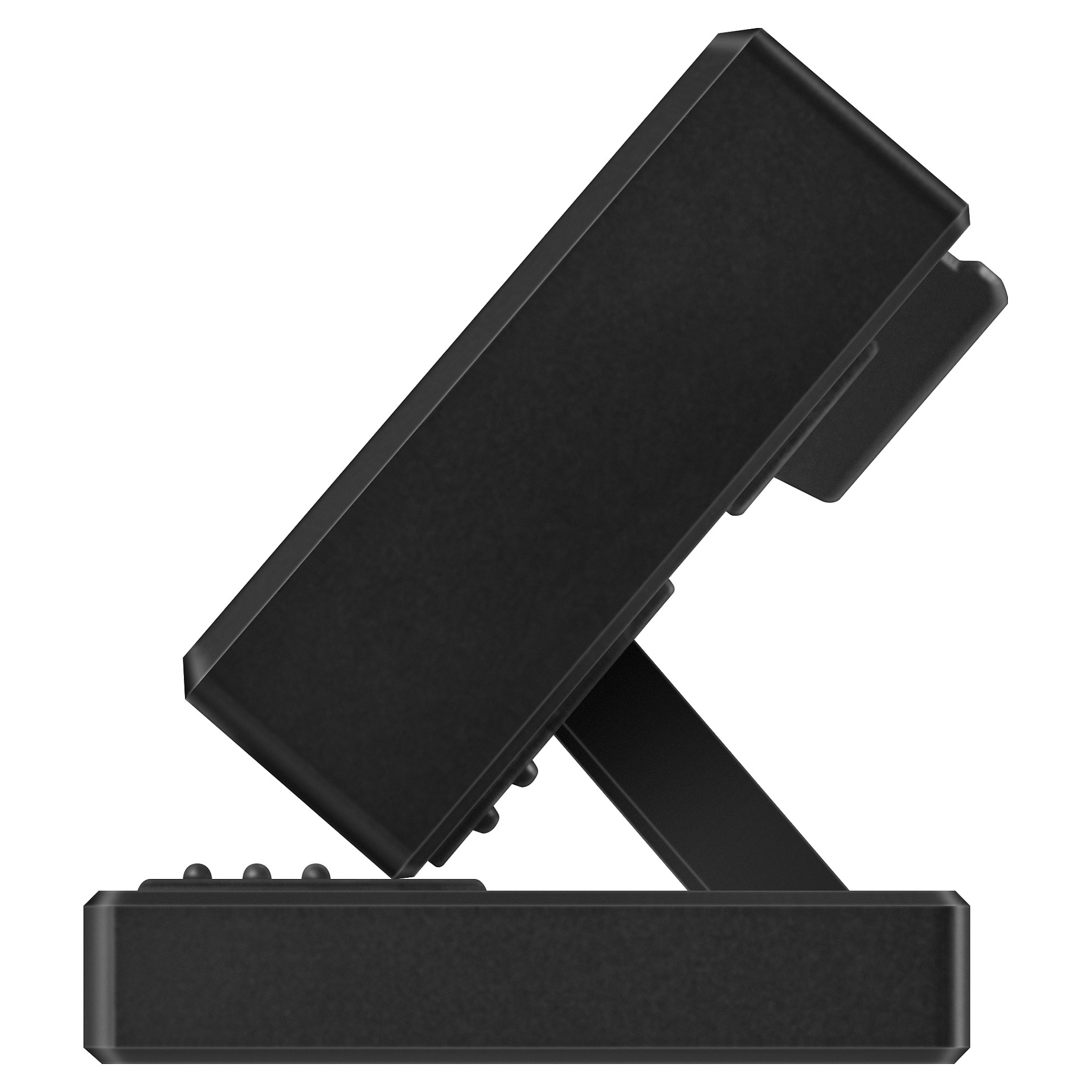 Webcam ASUS ROG Eye S / Full HD 1080p / Compact Foldable – Zezë - Figura 3