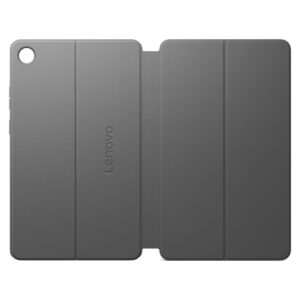 Aksesorë për Tablet Lenovo Folio Case për Lenovo Tab One – Gri 6