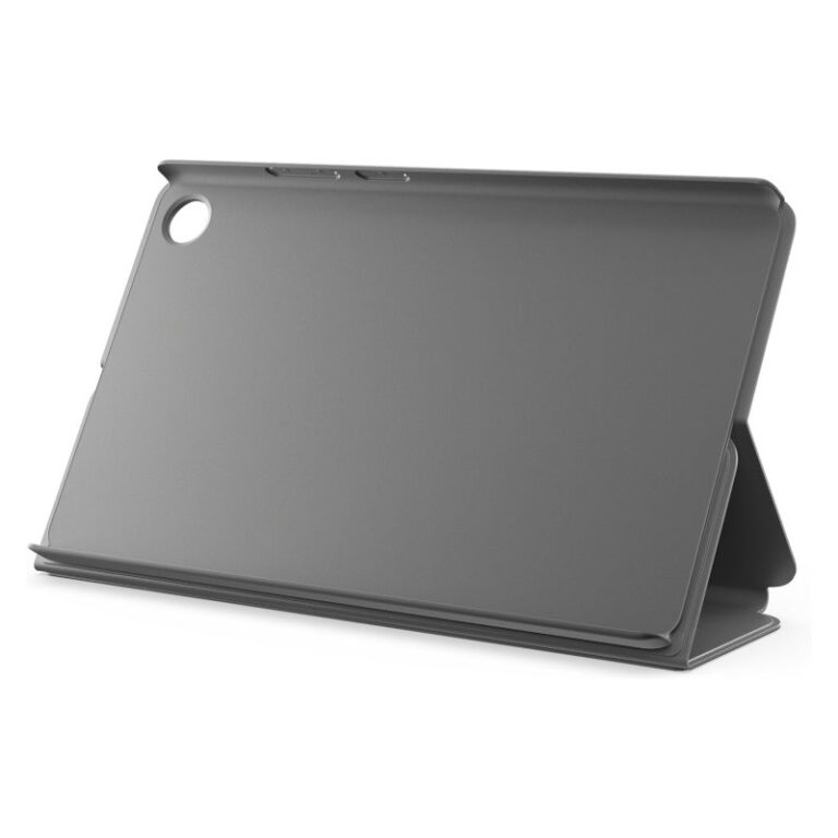 Aksesorë për Tablet Lenovo Folio Case për Lenovo Tab One – Gri