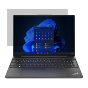 Xham mbrojtës Lenovo 40,64cm 16″ Premium Clarity Privacy Filter for P16/T16 Gen1 16:10 3