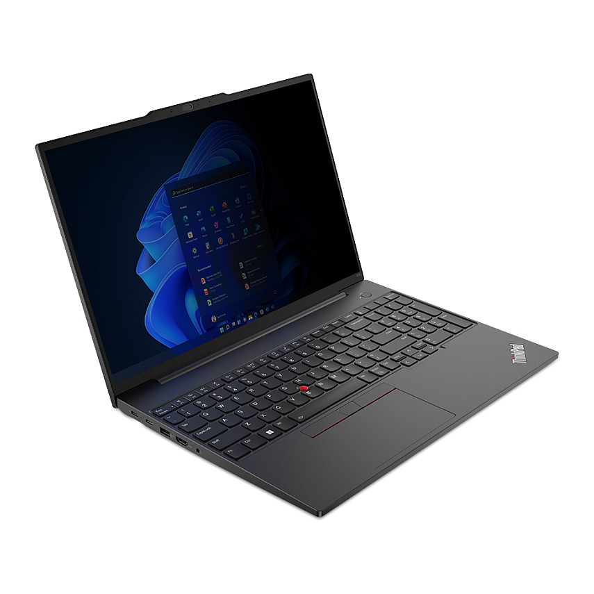 Xham mbrojtës Lenovo 40,64cm 16″ Premium Clarity Privacy Filter for P16/T16 Gen1 16:10 2
