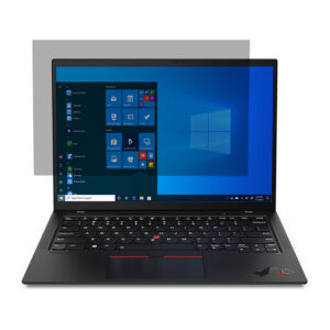 Xham mbrojtës Lenovo 35,56cm 14Zoll Premium Clarity Privacy Filter for X1 Carbon Gen9 16:10 3