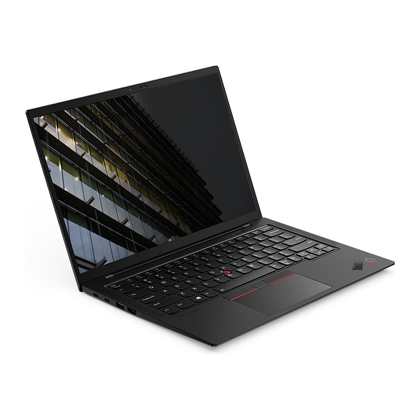 Xham mbrojtës Lenovo 35,56cm 14Zoll Premium Clarity Privacy Filter for X1 Carbon Gen9 16:10 2