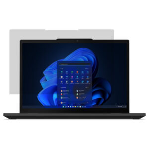 Xham mbrojtës Lenovo 33,78cm 13,3Zoll Premium Clarity Privacy Filter for X13 Yoga Gen4 16:10 3