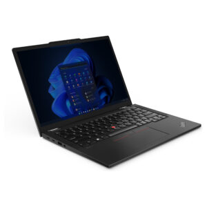 Xham mbrojtës Lenovo 33,78cm 13,3Zoll Premium Clarity Privacy Filter for X13 Yoga Gen4 16:10 4