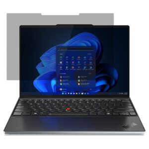 Xham mbrojtës Lenovo 33,78cm 13,3Zoll Premium Clarity Privacy Filter for Z13 16:10 3