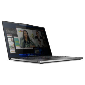 Xham mbrojtës Lenovo 33,78cm 13,3Zoll Premium Clarity Privacy Filter for Z13 16:10 4