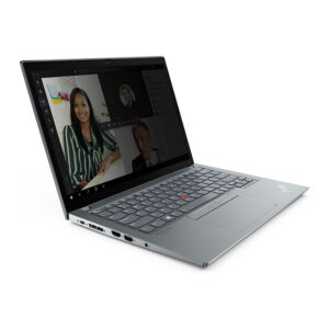 Xham mbrojtës Lenovo 33,78cm 13,3Zoll Premium Clarity Privacy Filter for X13 Gen2 16:10 4