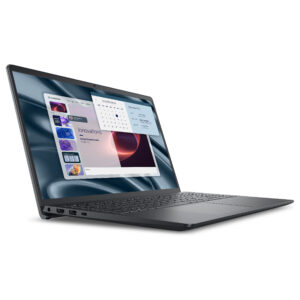 Laptop Dell PRO 15 ESSENTIAL PV15255 / Ryzen 3 7320U / 8GB LPDDR5 / 512GB / 15.6″ Full HD IPS / Radeon 610M – Zezë 8