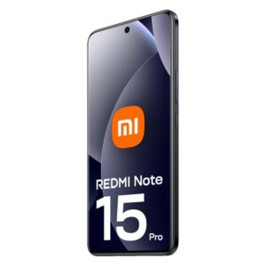 Telefon Xiaomi Redmi Note 15 Pro / 8GB / 256GB – Zezë 7