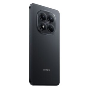 Telefon Xiaomi Redmi Note 15 Pro / 8GB / 256GB – Zezë 8