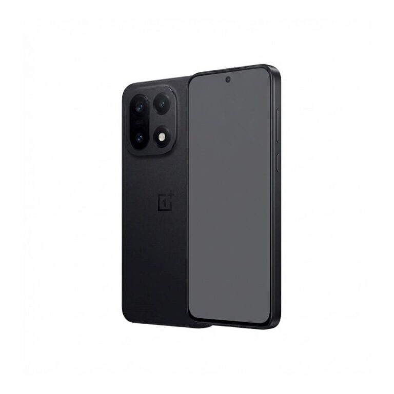 Telefon OnePlus 15 / 5G / Dual SIM / 16GB / 512GB – Zezë