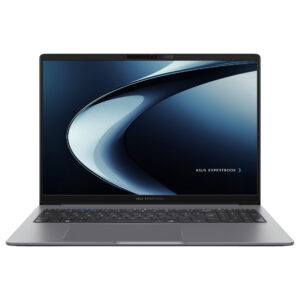 Laptop ASUS ExpertBook PM3 PM3606CKA-MB0196X / Ryzen AI 5 330 / 16GB DDR5 / 1TB / 16" WUXGA IPS-Level / AMD Radeon 820M - Gri