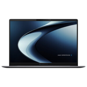 Laptop ASUS ExpertBook PM3 PM3606CKA-MB0196X / Ryzen AI 5 330 / 16GB DDR5 / 1TB / 16″ WUXGA IPS-Level / AMD Radeon 820M – Gri 8
