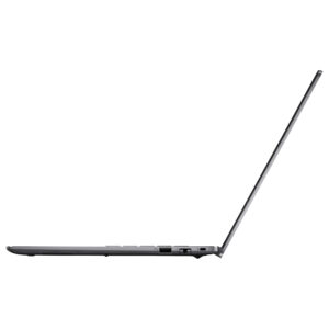 Laptop ASUS ExpertBook PM3 PM3406CKA-LY0283X / Ryzen AI 5 330 / 16GB DDR5 / 1TB / 14″ WUXGA IPS-Level / AMD Radeon 820M – Gri 8