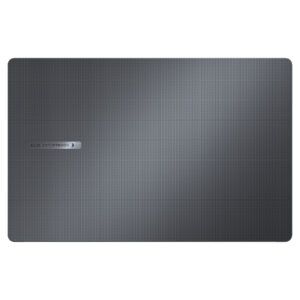 Laptop ASUS ExpertBook B1 B1503CVA-S76992X / Core 7 240H / 16GB DDR5 / 512GB / 15.6″ Full HD IPS-Level / Intel Graphics – Gri 8